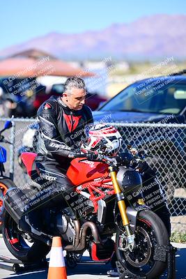 media/Mar-25-2024-Moto Forza (Mon) [[8d4319bd68]]/1-Around the Pits/